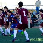 YeclaSport_InfantilA_SantaAna-(19)