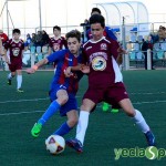 YeclaSport_InfantilA_SantaAna-(21)