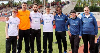 YeclaSport_NoHayLimite_Atletismo