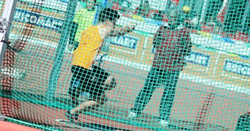 YeclaSport_RafaAndres_Castellon