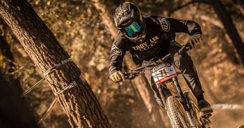 YeclaSport_Sanchiz_SantAndreu