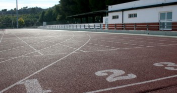 YeclaSport_Torre_Atletismo