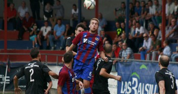 YeclaSport_Yeclano_Aguilas_16 (77)