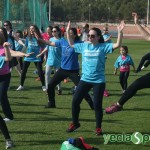 YeclaSport-Actividades-Físicas-saludables-(1)