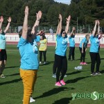 YeclaSport-Actividades-Físicas-saludables-(10)