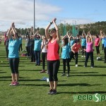 YeclaSport-Actividades-Físicas-saludables-(12)