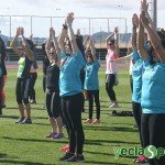 YeclaSport-Actividades-Físicas-saludables-(13)