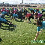 YeclaSport-Actividades-Físicas-saludables-(15)