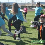 YeclaSport-Actividades-Físicas-saludables-(19)