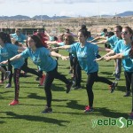 YeclaSport-Actividades-Físicas-saludables-(21)