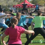 YeclaSport-Actividades-Físicas-saludables-(26)