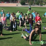 YeclaSport-Actividades-Físicas-saludables-(3)