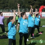 YeclaSport-Actividades-Físicas-saludables-(30)