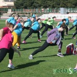 YeclaSport-Actividades-Físicas-saludables-(31)