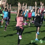 YeclaSport-Actividades-Físicas-saludables-(35)