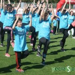 YeclaSport-Actividades-Físicas-saludables-(37)