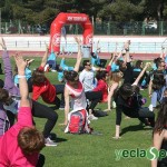 YeclaSport-Actividades-Físicas-saludables-(39)