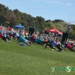 YeclaSport-Actividades-Físicas-saludables-(40)