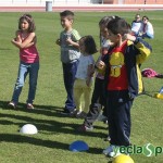 YeclaSport-Actividades-Físicas-saludables-(42)