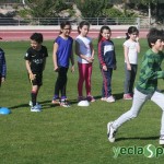 YeclaSport-Actividades-Físicas-saludables-(43)