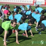 YeclaSport-Actividades-Físicas-saludables-(5)