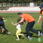 YeclaSport-Actividades-Físicas-saludables-(52)