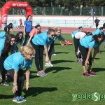 YeclaSport-Actividades-Físicas-saludables-(6)