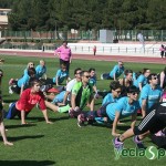 YeclaSport-Actividades-Físicas-saludables-(9)