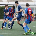 YeclaSport-Juvenil-B-(10)