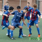 YeclaSport-Juvenil-B-(12)