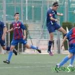 YeclaSport-Juvenil-B-(16)