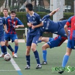 YeclaSport-Juvenil-B-(19)