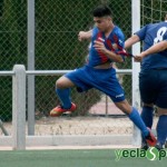 YeclaSport-Juvenil-B-(2)