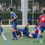 YeclaSport-Juvenil-B-(20)