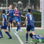 YeclaSport-Juvenil-B-(21)