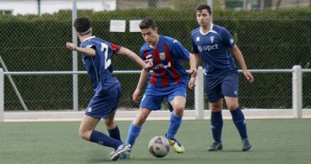 Foto: J. Ramón Martínez