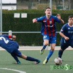 YeclaSport-Juvenil-B-(23)