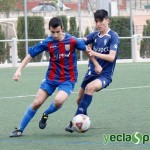 YeclaSport-Juvenil-B-(3)