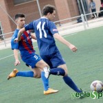 YeclaSport-Juvenil-B-(4)