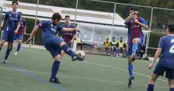YeclaSport Juvenil B (5)