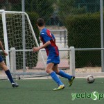 YeclaSport-Juvenil-B-(8)