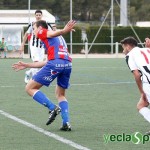 YeclaSport-Yeclano-B-Cartagena-B-(1)