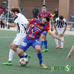 YeclaSport-Yeclano-B-Cartagena-B-(14)