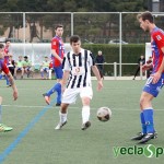 YeclaSport-Yeclano-B-Cartagena-B-(2)