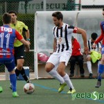 YeclaSport-Yeclano-B-Cartagena-B-(24)