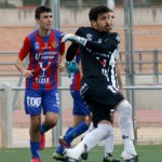 YeclaSport-Yeclano-B-Cartagena-B-(27)