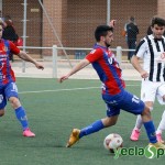 YeclaSport-Yeclano-B-Cartagena-B-(28)