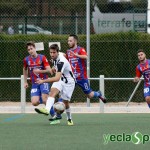 YeclaSport-Yeclano-B-Cartagena-B-(3)