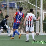 YeclaSport-Yeclano-B-Cartagena-B-(34)