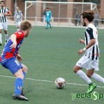 YeclaSport-Yeclano-B-Cartagena-B-(36)